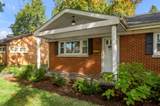 627 Portland Drive - Photo 4