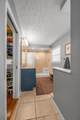 627 Portland Drive - Photo 42