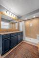 627 Portland Drive - Photo 43