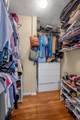 627 Portland Drive - Photo 44