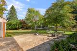 627 Portland Drive - Photo 45