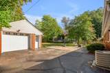 627 Portland Drive - Photo 46
