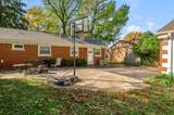 627 Portland Drive - Photo 47