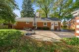 627 Portland Drive - Photo 48
