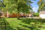 627 Portland Drive - Photo 49