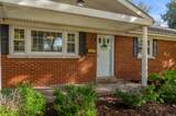 627 Portland Drive - Photo 5