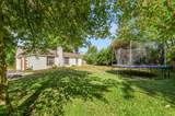 627 Portland Drive - Photo 50