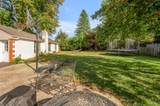 627 Portland Drive - Photo 51