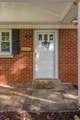 627 Portland Drive - Photo 6