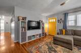 627 Portland Drive - Photo 7