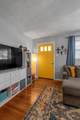 627 Portland Drive - Photo 8