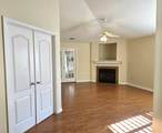 3317 Scottish Trace - Photo 12