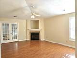 3317 Scottish Trace - Photo 13