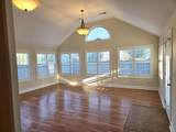 3317 Scottish Trace - Photo 14