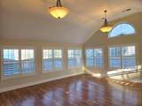 3317 Scottish Trace - Photo 15