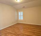 3317 Scottish Trace - Photo 19