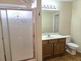 3317 Scottish Trace - Photo 21