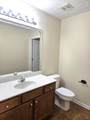 3317 Scottish Trace - Photo 22