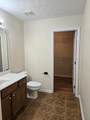 3317 Scottish Trace - Photo 23