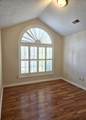 3317 Scottish Trace - Photo 26