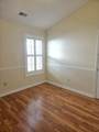 3317 Scottish Trace - Photo 29