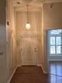 3317 Scottish Trace - Photo 3