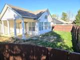 3317 Scottish Trace - Photo 33