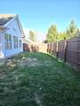 3317 Scottish Trace - Photo 35