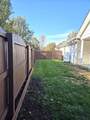 3317 Scottish Trace - Photo 36
