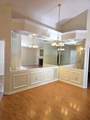 3317 Scottish Trace - Photo 5