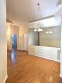3317 Scottish Trace - Photo 6