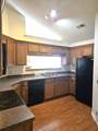 3317 Scottish Trace - Photo 7