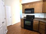 3317 Scottish Trace - Photo 9