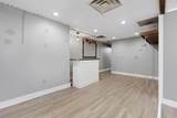 201 Main Street - Photo 15
