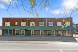 201 Main Street - Photo 2