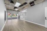 201 Main Street - Photo 24