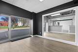 201 Main Street - Photo 26