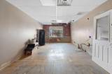 201 Main Street - Photo 39
