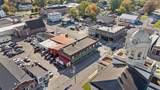 201 Main Street - Photo 5