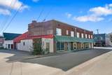 201 Main Street - Photo 6