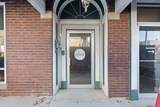 201 Main Street - Photo 7