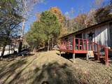 3999 Mckee Road - Photo 13