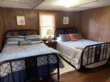 3999 Mckee Road - Photo 23