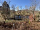 3999 Mckee Road - Photo 43