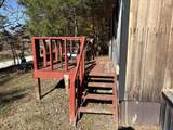 3999 Mckee Road - Photo 5
