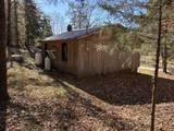 3999 Mckee Road - Photo 8