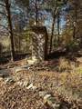 3999 Mckee Road - Photo 9