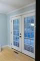 1357 Knapp Avenue - Photo 10