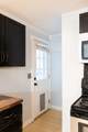 1357 Knapp Avenue - Photo 11