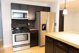 1357 Knapp Avenue - Photo 12
